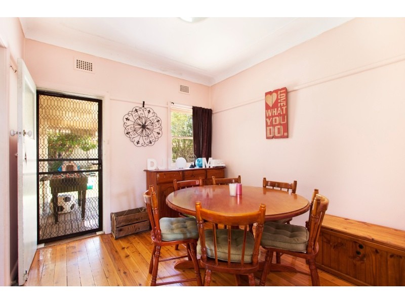 12 Donald Street, North Ryde NSW 2113