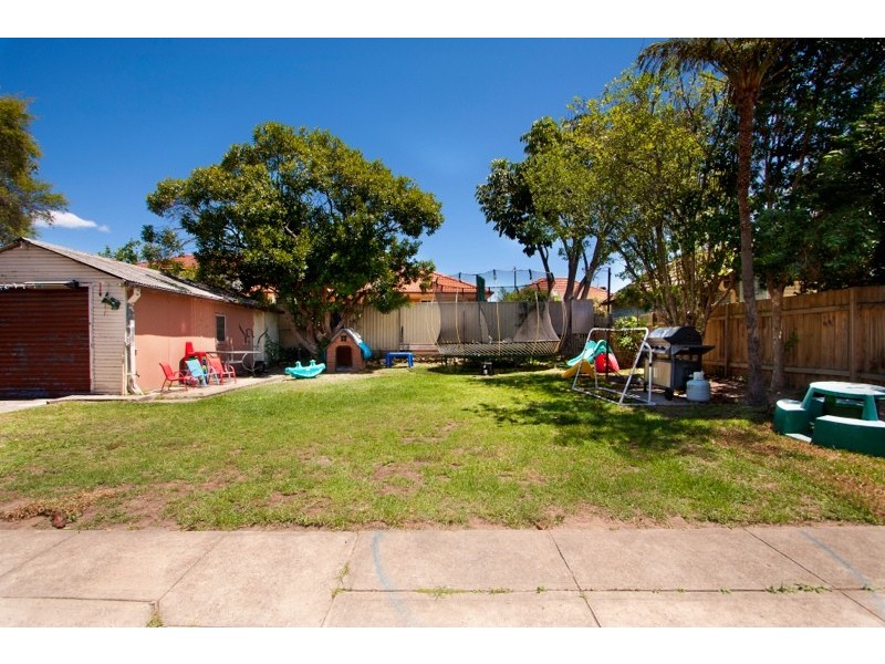 12 Donald Street, North Ryde NSW 2113