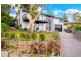 6 Skye Place, Winston Hills NSW 2153