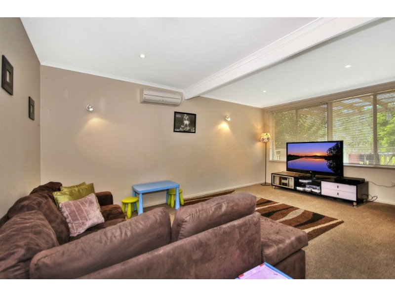 42 Higginbotham Rd, Gladesville NSW 2111