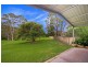 42 Higginbotham Rd, Gladesville NSW 2111