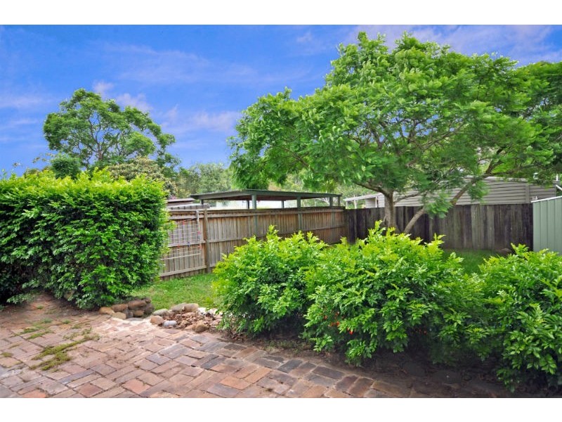 42 Higginbotham Rd, Gladesville NSW 2111