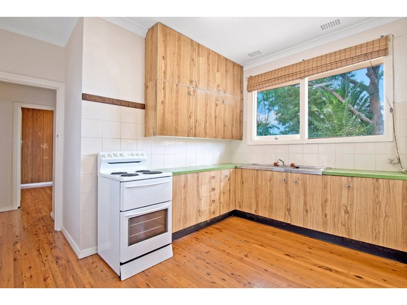 17 Moncrieff Drive, East Ryde NSW 2113