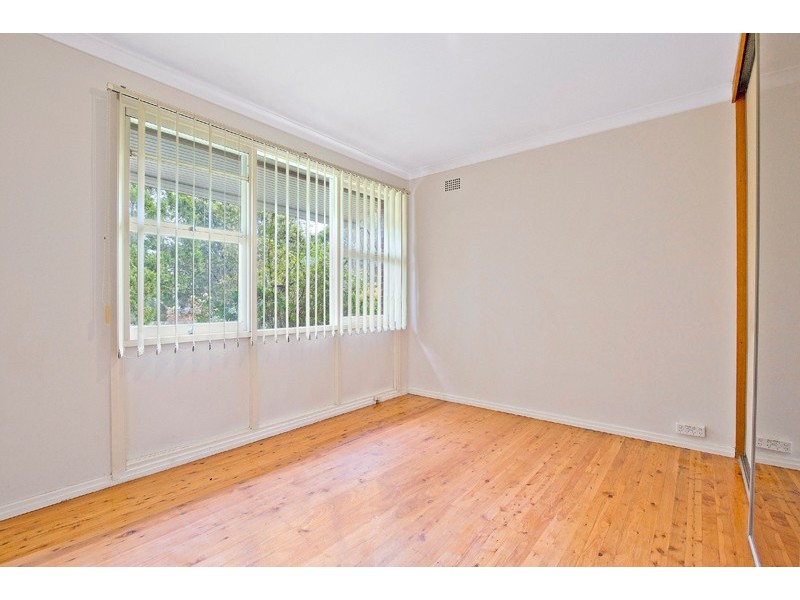 17 Moncrieff Drive, East Ryde NSW 2113