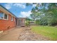 17 Moncrieff Drive, East Ryde NSW 2113