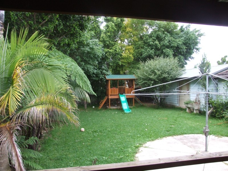 13 Alto Street, South Wentworthville NSW 2145