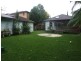 13 Alto Street, South Wentworthville NSW 2145