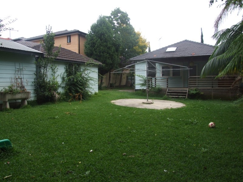 13 Alto Street, South Wentworthville NSW 2145