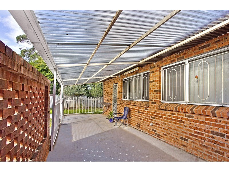 3 Trevitt Road, North Ryde NSW 2113