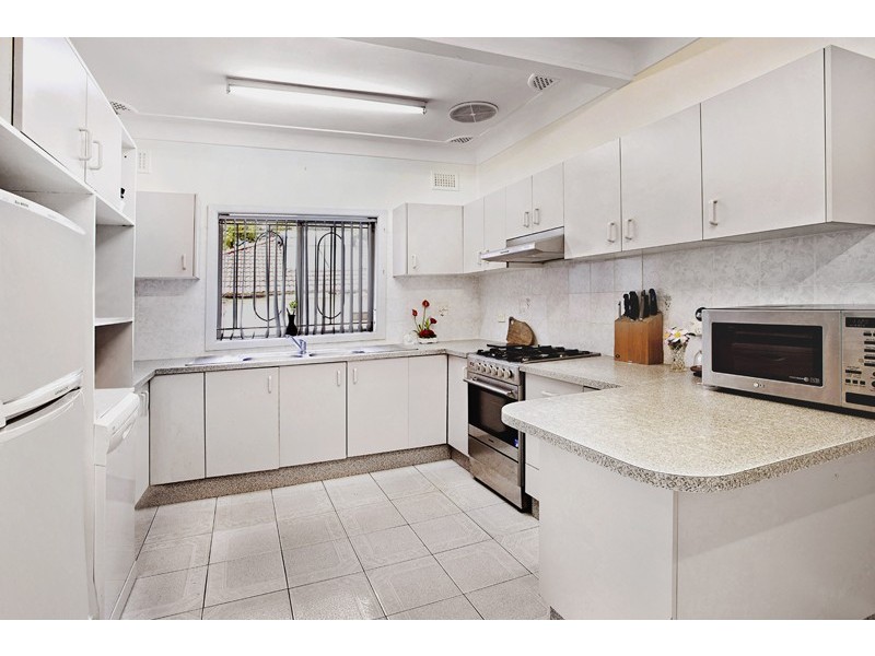 3 Trevitt Road, North Ryde NSW 2113