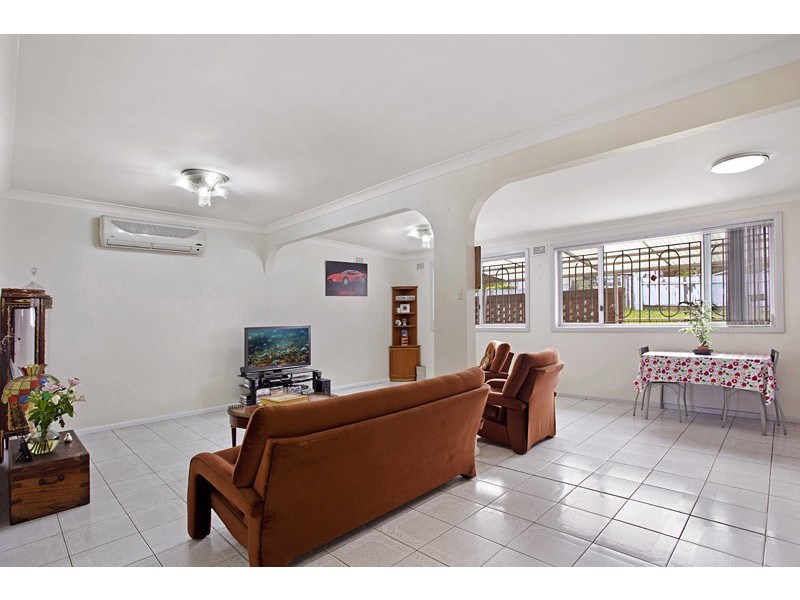 3 Trevitt Road, North Ryde NSW 2113