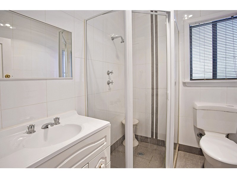 3 Trevitt Road, North Ryde NSW 2113