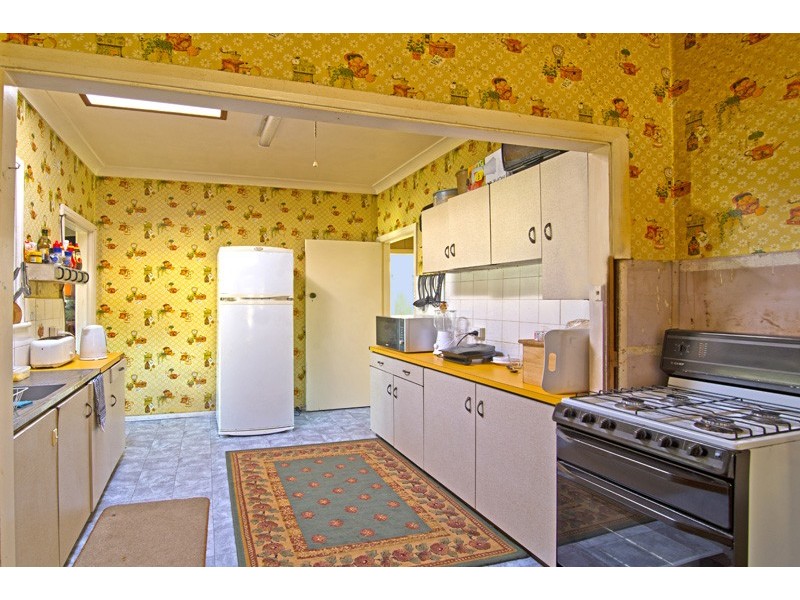 24 Warwick Street, North Ryde NSW 2113