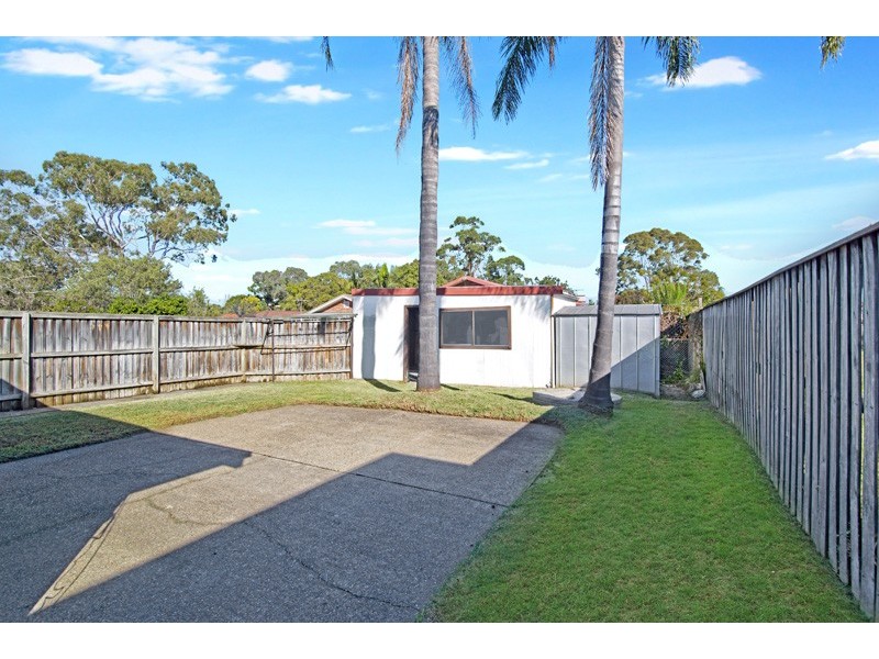 24 Warwick Street, North Ryde NSW 2113