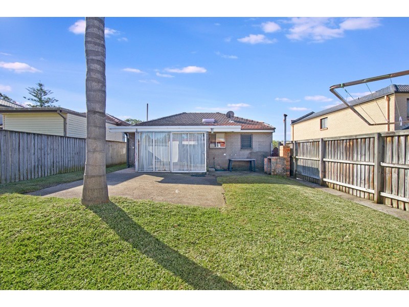 24 Warwick Street, North Ryde NSW 2113