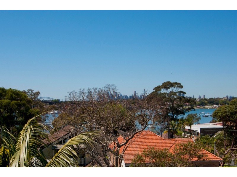 8 Gray Street, Henley NSW 2111