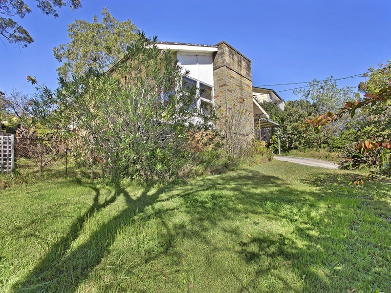 8 Rudd Street, East Ryde NSW 2113