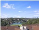 205/12 Karrabee Avenue, Huntleys Cove NSW 2111