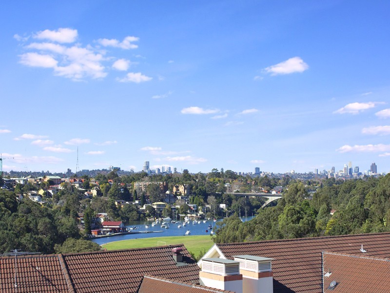 205/12 Karrabee Avenue, Huntleys Cove NSW 2111