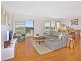 205/12 Karrabee Avenue, Huntleys Cove NSW 2111