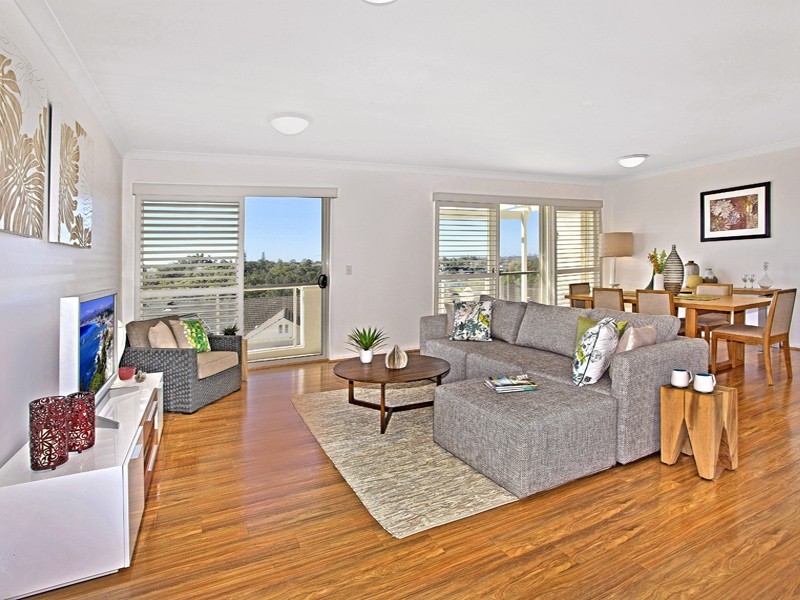 205/12 Karrabee Avenue, Huntleys Cove NSW 2111