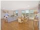 205/12 Karrabee Avenue, Huntleys Cove NSW 2111