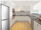 205/12 Karrabee Avenue, Huntleys Cove NSW 2111