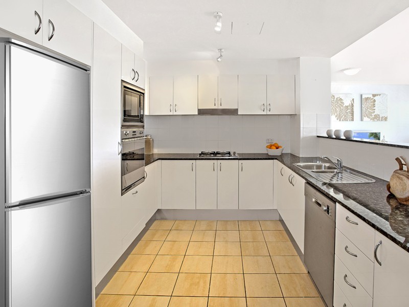 205/12 Karrabee Avenue, Huntleys Cove NSW 2111