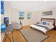 205/12 Karrabee Avenue, Huntleys Cove NSW 2111