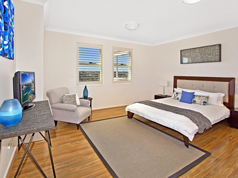 205/12 Karrabee Avenue, Huntleys Cove NSW 2111
