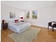 205/12 Karrabee Avenue, Huntleys Cove NSW 2111