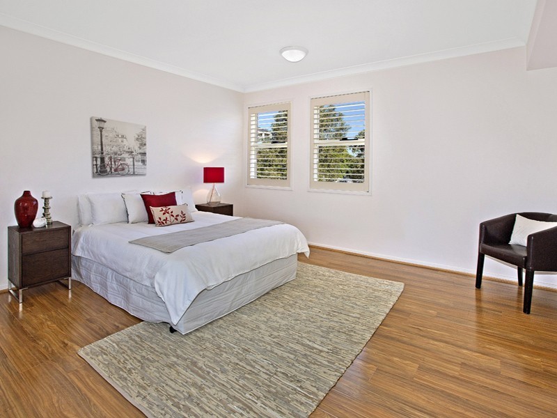 205/12 Karrabee Avenue, Huntleys Cove NSW 2111