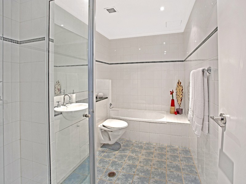 205/12 Karrabee Avenue, Huntleys Cove NSW 2111