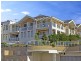 205/12 Karrabee Avenue, Huntleys Cove NSW 2111