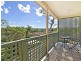 58B Cressy Road, Ryde NSW 2112