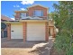 58B Cressy Road, Ryde NSW 2112