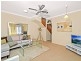 58B Cressy Road, Ryde NSW 2112