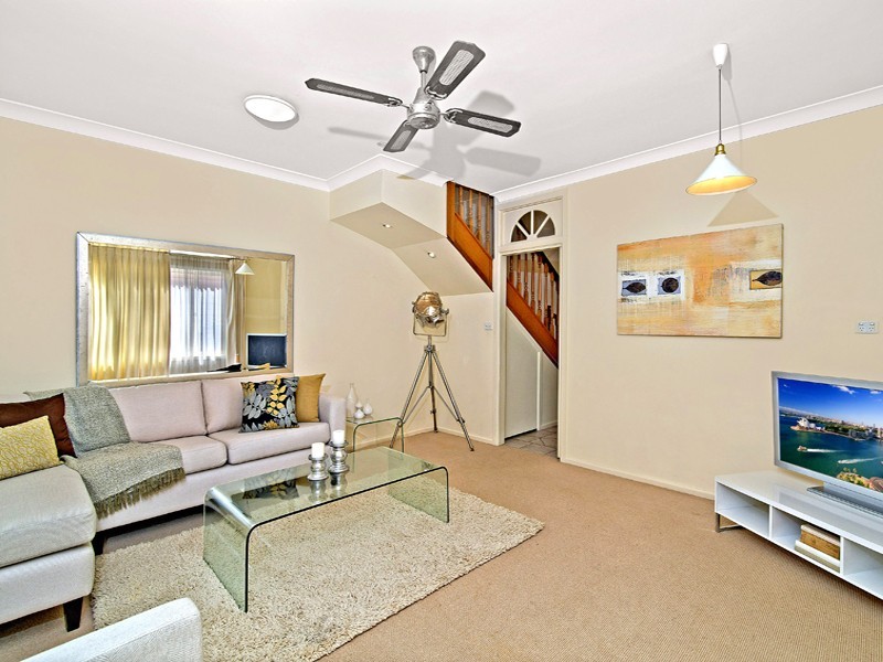 58B Cressy Road, Ryde NSW 2112
