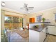 58B Cressy Road, Ryde NSW 2112