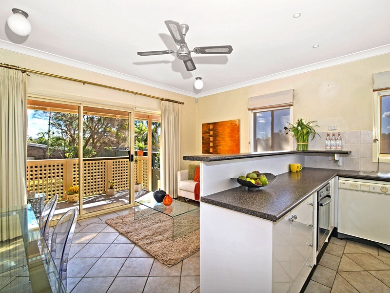 58B Cressy Road, Ryde NSW 2112