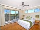 58B Cressy Road, Ryde NSW 2112