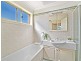 58B Cressy Road, Ryde NSW 2112