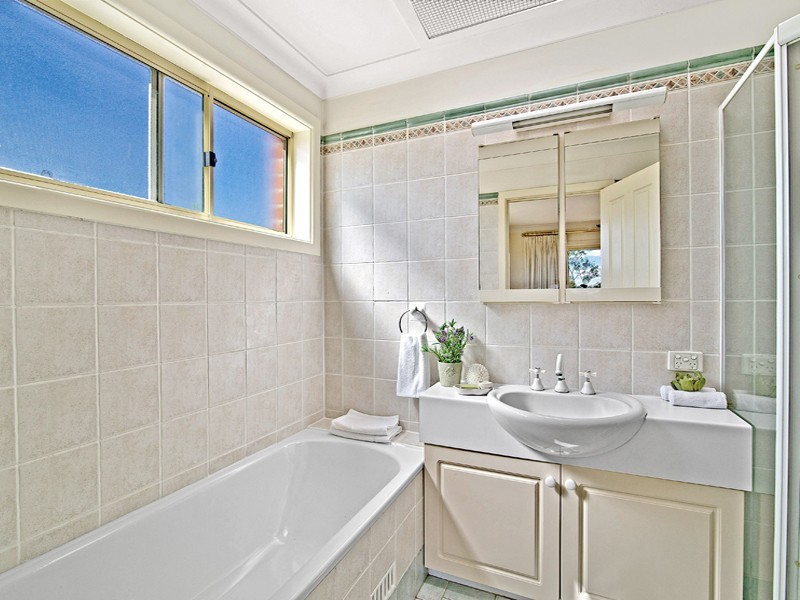 58B Cressy Road, Ryde NSW 2112