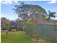 58B Cressy Road, Ryde NSW 2112