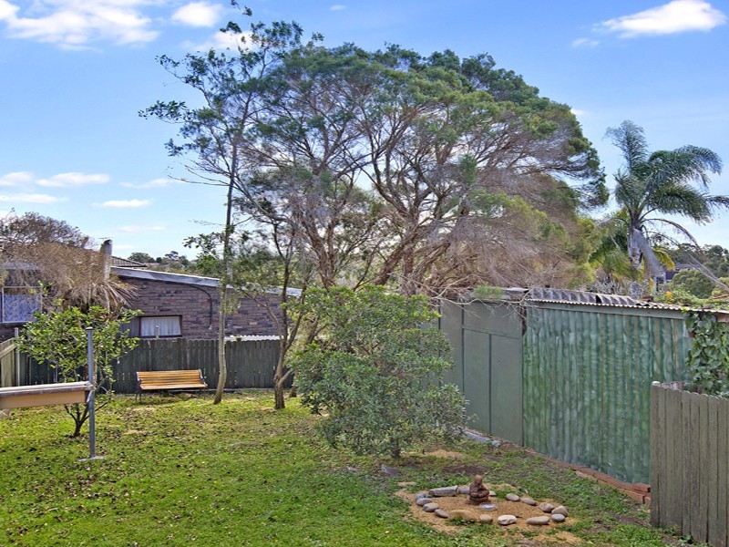 58B Cressy Road, Ryde NSW 2112