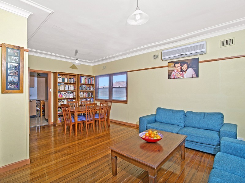 13 Mahony Road, Constitution Hill NSW 2145