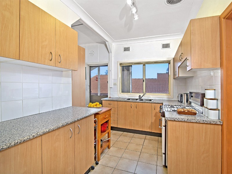 13 Mahony Road, Constitution Hill NSW 2145