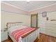13 Mahony Road, Constitution Hill NSW 2145