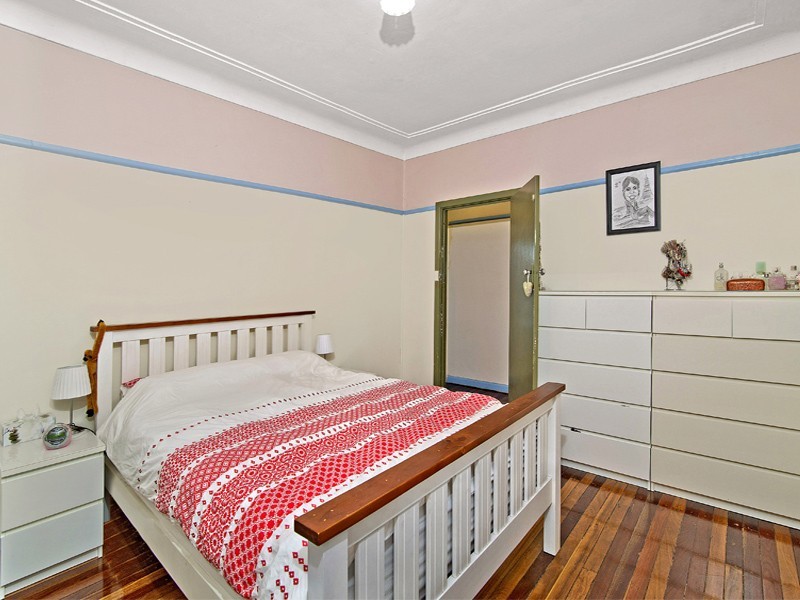 13 Mahony Road, Constitution Hill NSW 2145