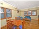 13 Mahony Road, Constitution Hill NSW 2145